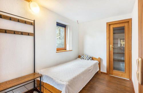 Ferienwohnung in Anni's Ferienhaus - Photo 10