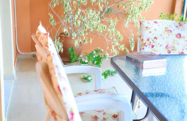 Villa Calypso in Nisaki - Photo 29