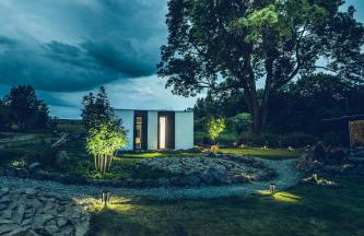 Magic Places 57-340 - Foto 1