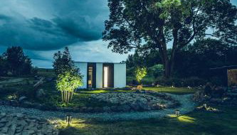 Magic Places 57-340 - Foto 1