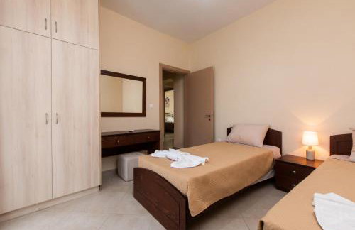 Afroditi´s House - Photo 12