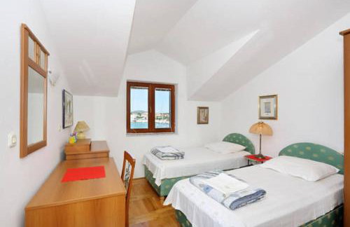 Apartment Sara - Photo 36