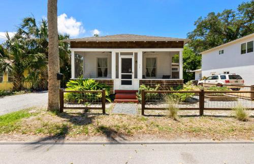 Cape Keepers Cottage - Lighthouse Park - Photo 37