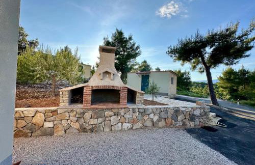 Kuća za odmor OLICA - Foto 27