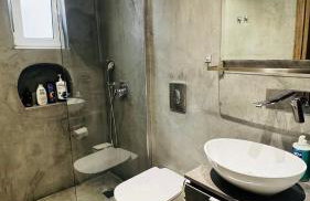 Urban escape in Athens - Foto 6