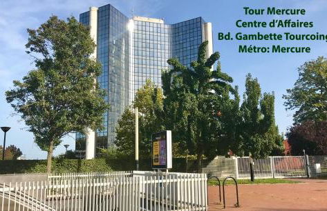 Suite Business - Foto 30