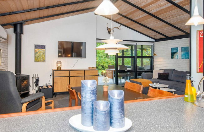 Charming Retreat by River - By Traum Ferienwohnungen - Photo 9