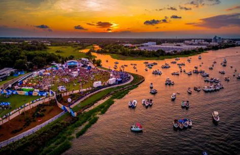 Stunning Views Luxury Design Park Circle&Downtown - Foto 49