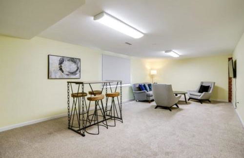 Forest Glen Silver Spring Gem - Parking - Photo 27