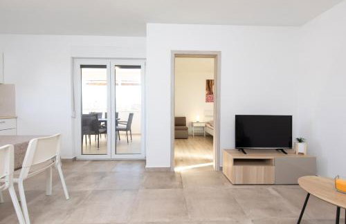 Apartments Brig perfect countryside holiday! - Photo 15