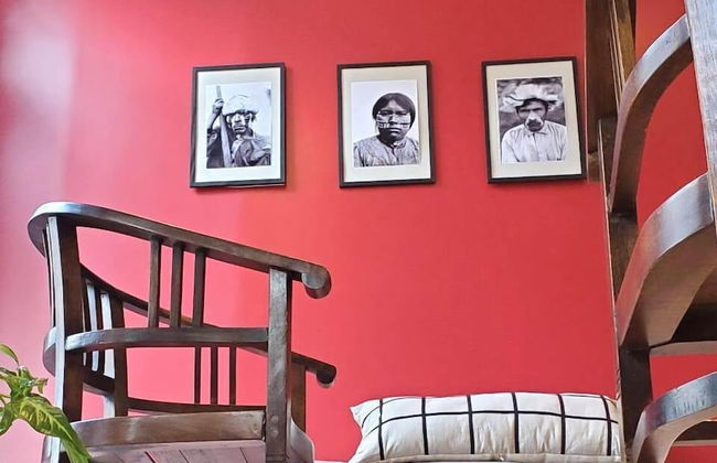 Isla Bonita Suites - Foto 3