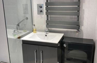 The Bolt Hole - Looe. - Foto 15