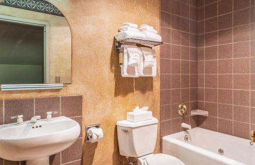 Shoshone 1993 - Foto 23