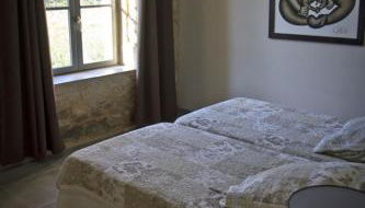 Gites la Filature - Foto 5