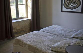 Gites la Filature - Foto 5