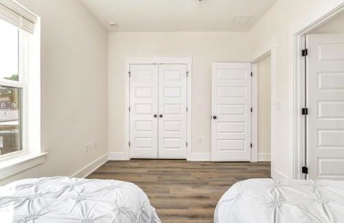 Downtown Sea Escape II - Foto 40