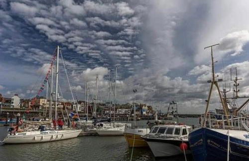 Rocco's Lodge a beautiful 3 bedroom holiday home - Foto 29