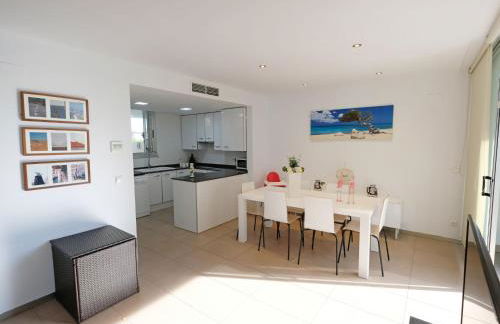 Holiday Home Estrella by Interhome - Foto 8