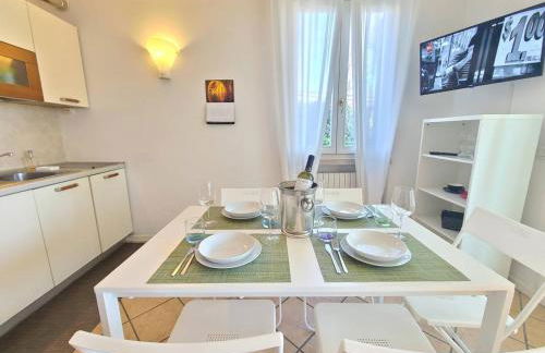 Sandra Apartment - Foto 14