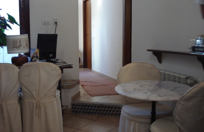 Il Giardino Segreto - Foto 6