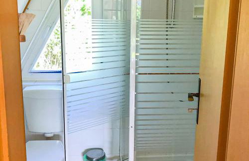 Finnhütte Freest - Foto 23