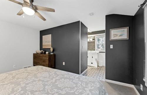 Hillside Cottage- Great Vacation Rental with Private Pool - Foto 20