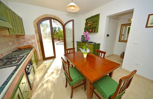 Villa Marchello - Foto 30