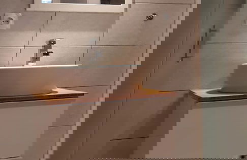 Green Retreat Kuca uz Rijeku za Savrseni Odmor - Foto 13