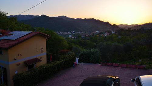 Luce Stellata - Foto 3