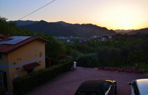 Luce Stellata - Foto 3