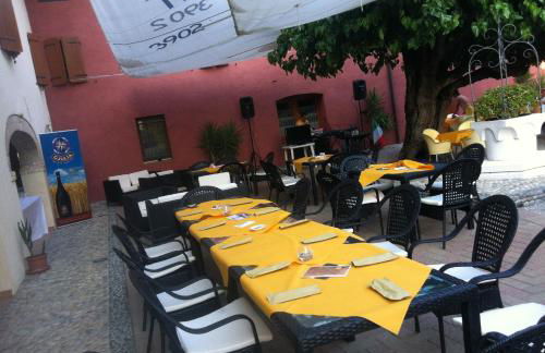 Agriturismo Al Casale - Foto 49