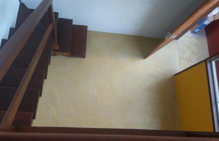 Mi casa Su casa Lofts - LOFT 5 - Foto 6