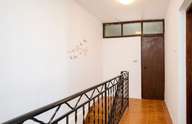 Holiday Home Violet - Foto 3