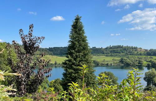 Traumhaus am Maar 2 - Foto 31