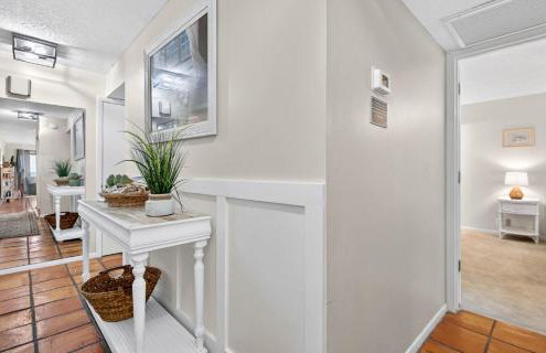 Beachfront Aldea 6 - Photo 42