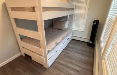 The Crab Shack - Coastal Charm Near Hampton Beach - Foto 7