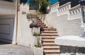 Naquera House & Pool - Foto 42