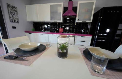 House Lancetti with terrace - Foto 12