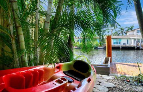 Wilton on the water courtyard and Heated Pool - Foto 75