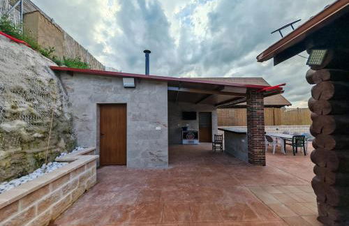 Wood Sunrise - Foto 15