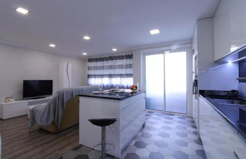 Casa Cervo Artes - Foto 14