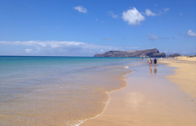 Vilas Espirito Santo - Foto 21