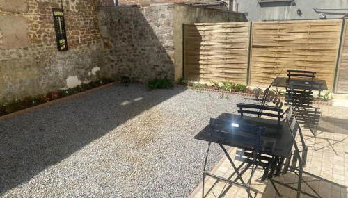 Charming Apartment Gacé I 4P - Foto 5