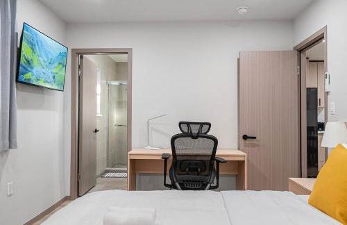 1570 downstair 3Br unit near Downtown Daly city - Photo 5