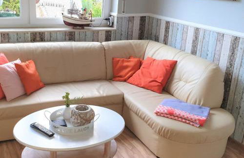 Lod - Goldbach - Foto 11