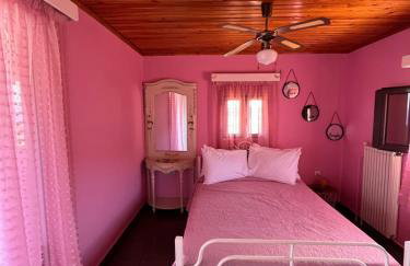 Krista's house - Foto 29