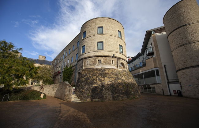 The Burley - Foto 13