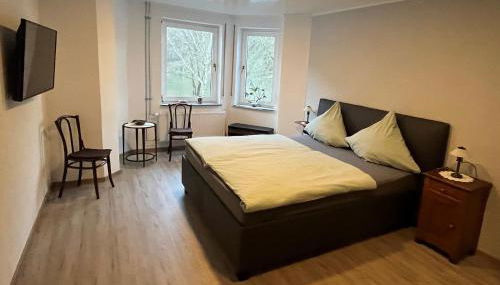 Haus Osterlämmchen - Foto 4