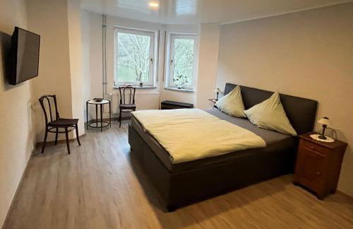 Haus Osterlämmchen - Foto 4