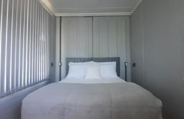 Container Guesthouse - 1 - Foto 13